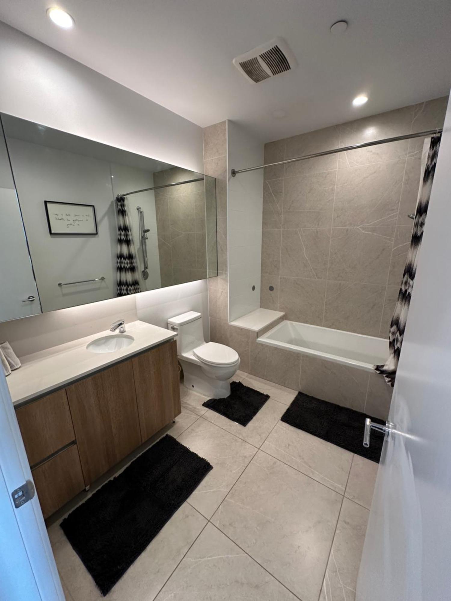 2br Panoramic City Views! * Los Ángeles